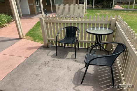 9/48 Haigh St, Moe, VIC 3825