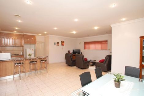 Property photo of 1/259 Camp Road Broadmeadows VIC 3047