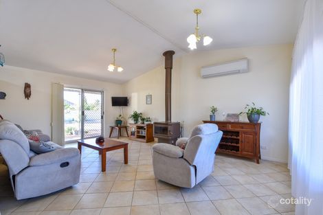 Property photo of 20 Hughes Street Laura SA 5480