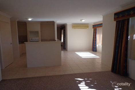 Property photo of 83A Waring Green Clarkson WA 6030