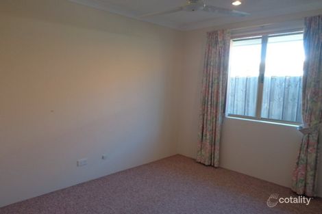 Property photo of 83A Waring Green Clarkson WA 6030
