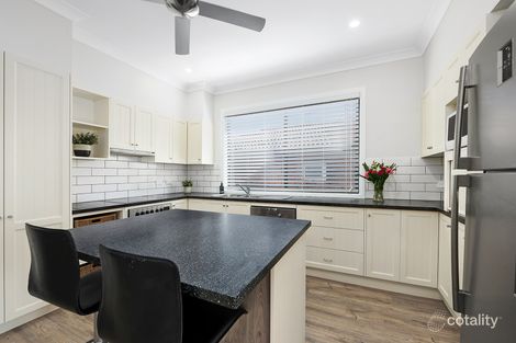 Property photo of 106 Inglis Street Mudgee NSW 2850