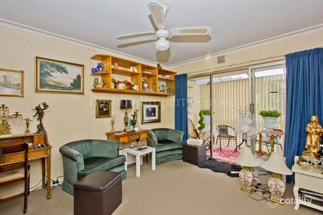 Property photo of 1/10 Rose Lane South Launceston TAS 7249