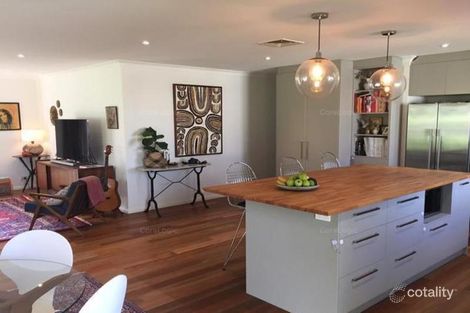 Property photo of 55 Amberley Loop Dunsborough WA 6281