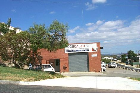 22 John St, Bayswater, WA 6053