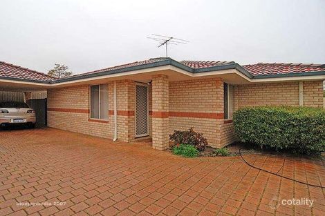 3/12 Green Ave, Balcatta, WA 6021