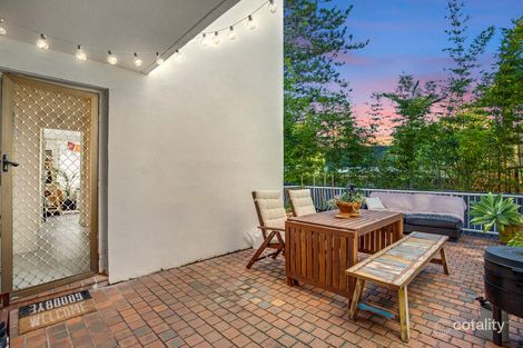 Property photo of 3/123-125 Seagull Avenue Mermaid Beach QLD 4218