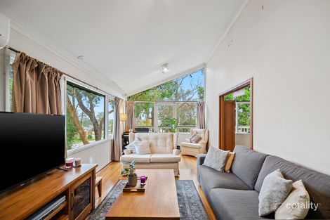 2 Culverlands Rd, Heathmont, VIC 3135