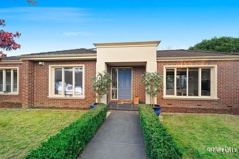 1/408 Belmore Rd, Mont Albert North, VIC 3129