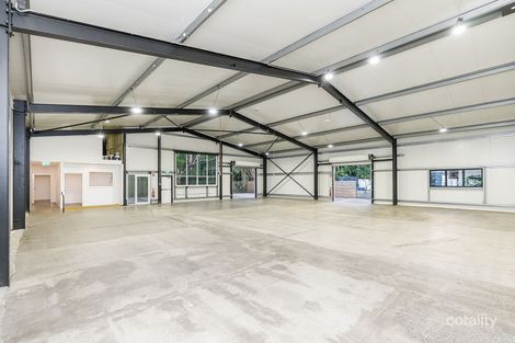 14a Banksia Dr, Byron Bay, NSW 2481