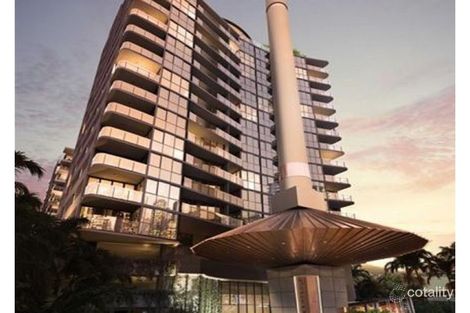 10308/16 Edmondstone St, South Brisbane, QLD 4101