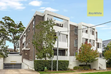 12/77-79 LAWRENCE ST, PEAKHURST, NSW 2210