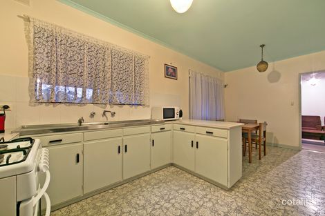 Property photo of 39 Shorney Road Parafield Gardens SA 5107