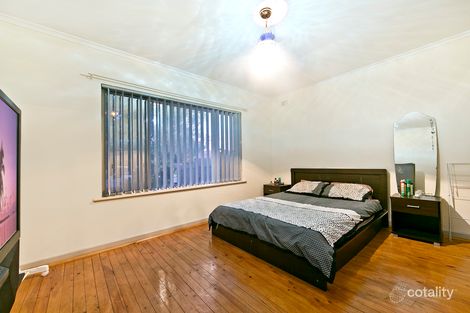 Property photo of 39 Shorney Road Parafield Gardens SA 5107