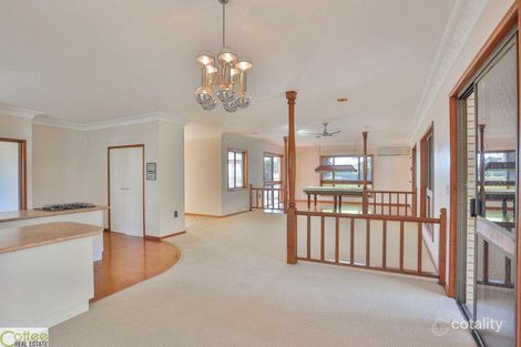 Property photo of 51 Endeavour Esplanade Newport QLD 4020