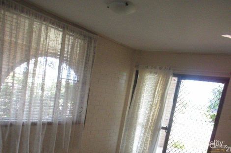 Property photo of 68 Hammond Street Urangan QLD 4655