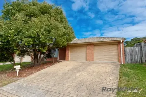 23 Taurama St, Gaythorne, QLD 4051