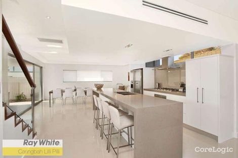 Property photo of 22 Pacific Street Caringbah South NSW 2229