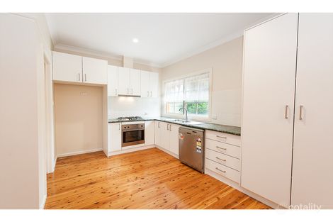Property photo of 534 Douglas Road Lavington NSW 2641
