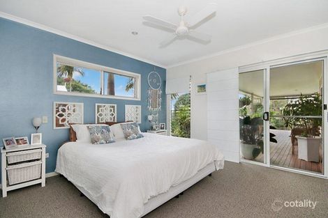 Property photo of 35 Granuaille Road Bangalow NSW 2479