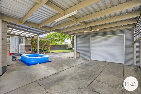 Property photo of 17 Ercil Street Wendouree VIC 3355