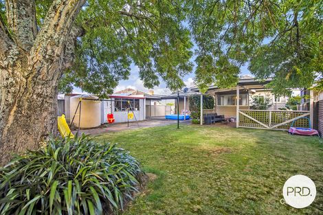 Property photo of 17 Ercil Street Wendouree VIC 3355