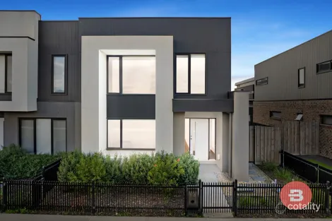 14 Lamington Walk, Wollert, VIC 3750