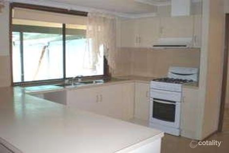 Property photo of 26 Mulgaria Crescent Roxby Downs SA 5725