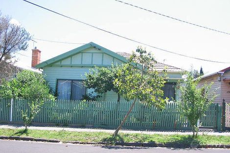 116 Coronation St, Kingsville, VIC 3012
