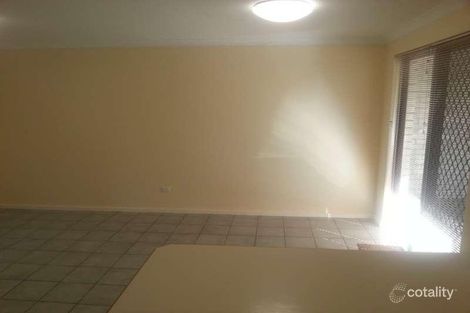 7/47 Kathleen Ave, Maylands, WA 6051