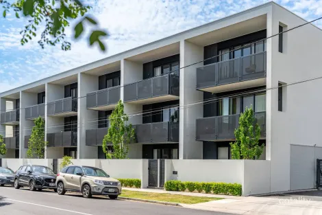 14/1 Charles St, Plympton, SA 5038