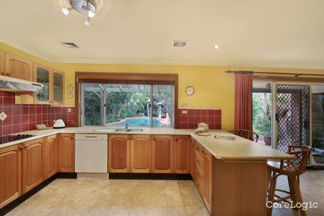 Property photo of 28 Walsh Avenue Castle Hill NSW 2154