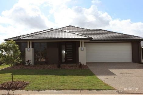19 Borbidge St, North Lakes, QLD 4509