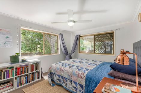 Property photo of 29 Woking Street Mitchelton QLD 4053