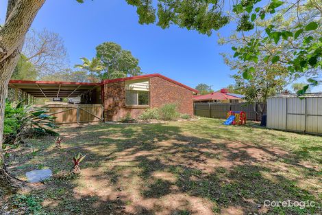 Property photo of 29 Woking Street Mitchelton QLD 4053