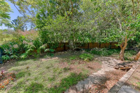 Property photo of 29 Woking Street Mitchelton QLD 4053