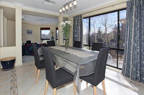 Property photo of 8 Silky Oak Circle Jerrabomberra NSW 2619