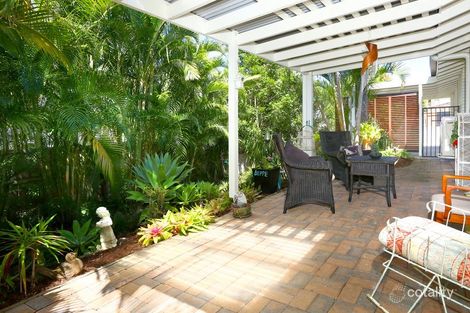 Property photo of 29 Freda Street Ashmore QLD 4214