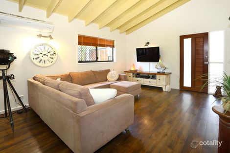 Property photo of 29 Freda Street Ashmore QLD 4214