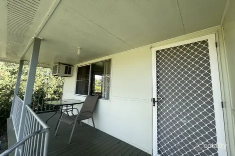 48 Nobbs St, Moura, QLD 4718