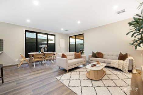 Property photo of 7 Primrose Avenue Riverlea Park SA 5120