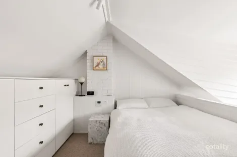 Property photo of 14 McElhone Place Surry Hills NSW 2010