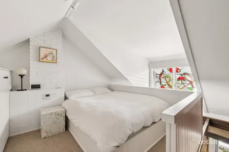 Property photo of 14 McElhone Place Surry Hills NSW 2010