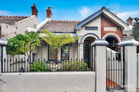 Property photo of 126 Juliett Street Marrickville NSW 2204