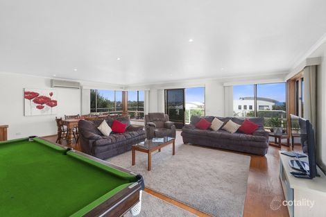 Property photo of 34 Ocean View Crescent Torquay VIC 3228