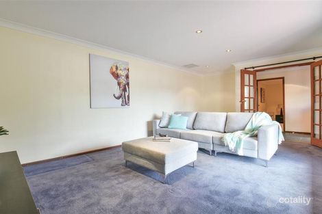 Property photo of 5 Pearn Court McLaren Vale SA 5171
