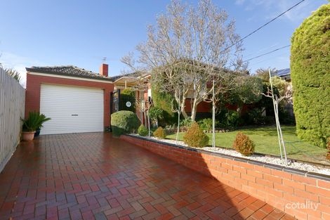 107 Whites Lane, Glen Waverley, VIC 3150