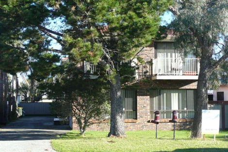 2/22 Anne St, Warilla, NSW 2528