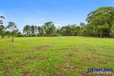 Property photo of 2 Wade Close Medowie NSW 2318