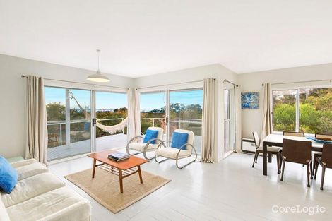 Property photo of 36 Eric Street Bundeena NSW 2230